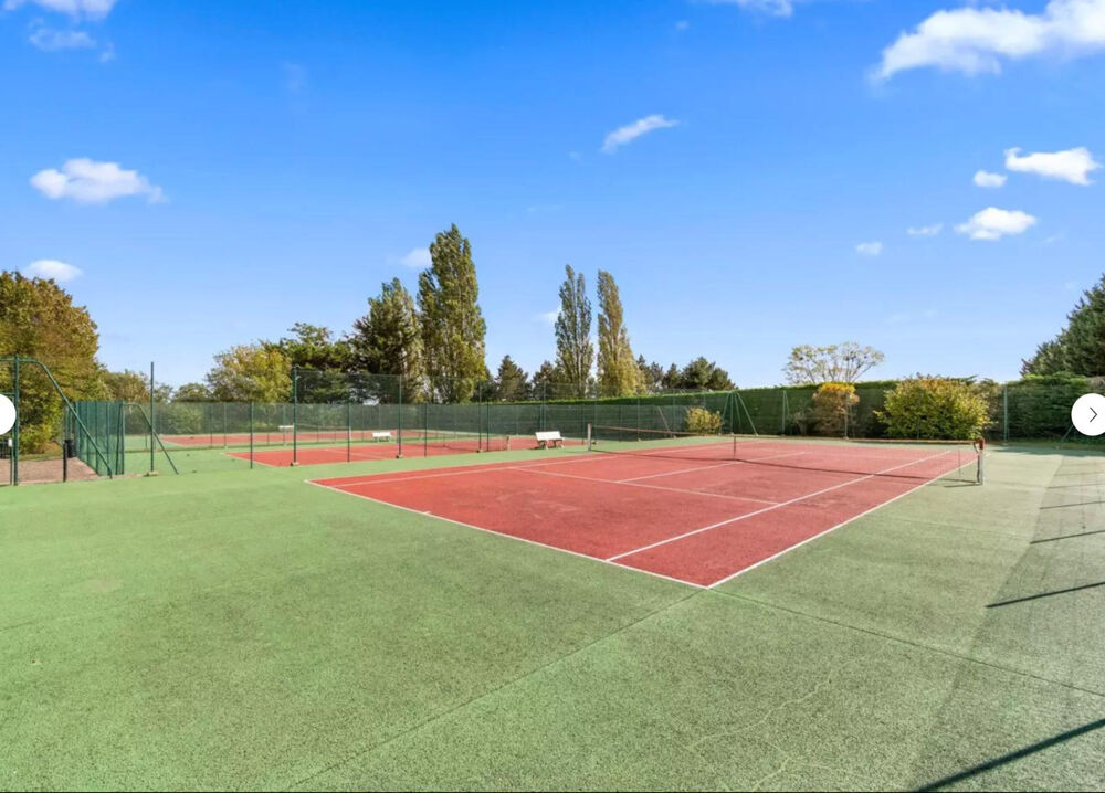 � vendre  Maison Villennes-sur-Seine (78670)