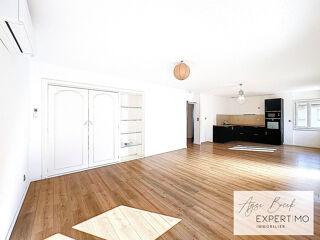  Maison � vendre 4 pi�ces 98 m�