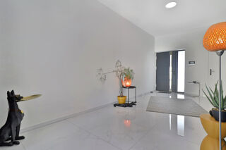  Maison à vendre 6 pièces 199 m²
