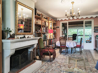  Remise / Grange � vendre 5 pi�ces 110 m�