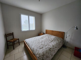  Maison � vendre 5 pi�ces 86 m�