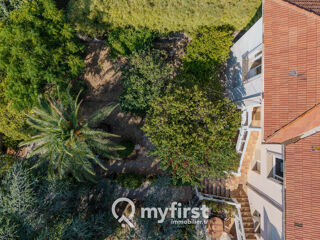  Maison � vendre 6 pi�ces 202 m�