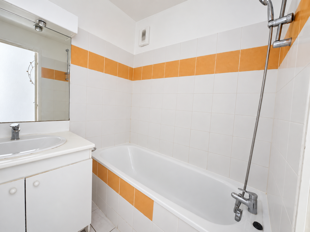 Vente Appartement Lumineux appartement dans résidence sécurisée Cavaillon