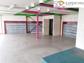  Maison � vendre 5 pi�ces 320 m�