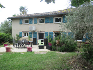  Maison  vendre 8 pices 236 m