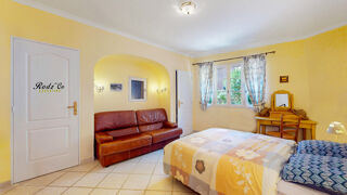  Maison à vendre 6 pièces 160 m²