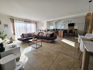  Maison � vendre 5 pi�ces 135 m�