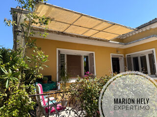  Maison à vendre 3 pièces 87 m²