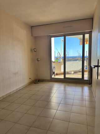  Appartement à vendre 3 pièces 67 m²