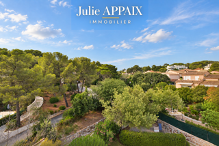  Appartement à vendre 3 pièces 70 m²