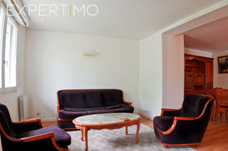  Appartement à vendre 3 pièces 66 m²