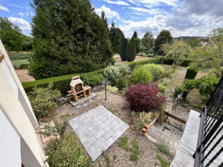  Maison à vendre 5 pièces 123 m²