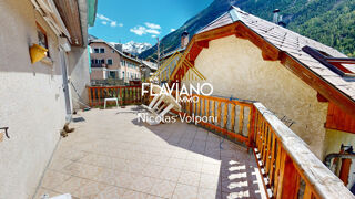  Maison � vendre 6 pi�ces 132 m�