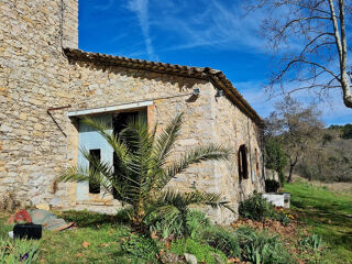  Maison � vendre 4 pi�ces 91 m�