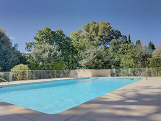  Appartement � vendre 2 pi�ces 54 m�