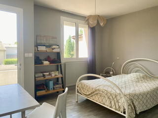  Maison  vendre 6 pices 170 m