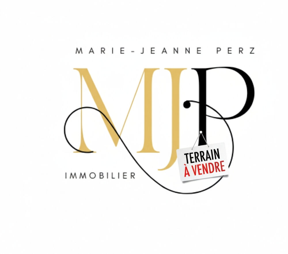 Vente Terrain Terrain � b�tir St leger aux bois