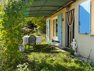  Maison  vendre 4 pices 82 m