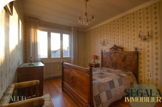  Maison � vendre 4 pi�ces 120 m�