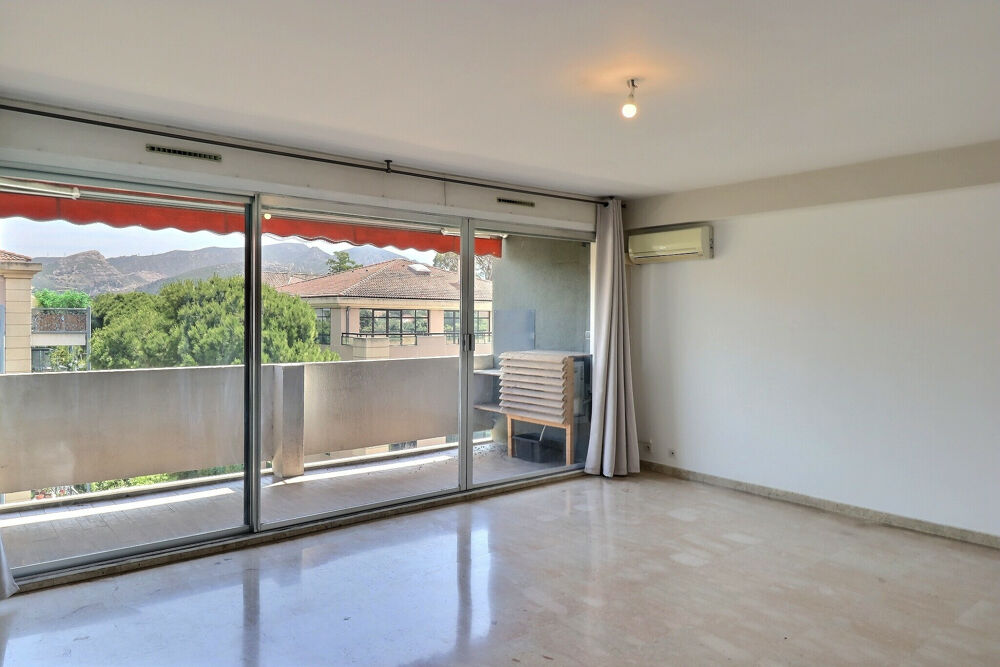 Grand T4---Grand Balcon---Loggia---Cave---