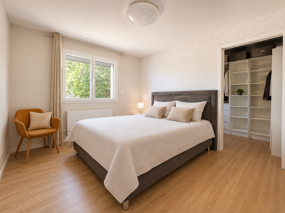 à vendre  Maison Saint-Genis-Pouilly (01630)
