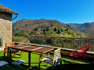  Maison � vendre 4 pi�ces 88 m�