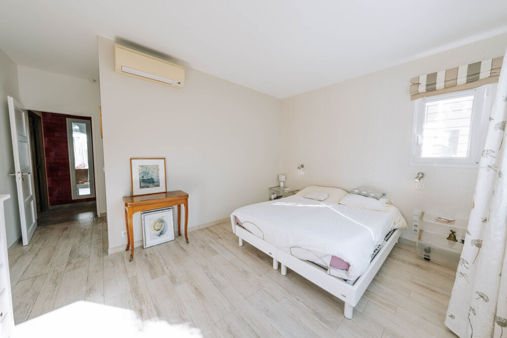 � vendre  Maison Teyran (34820)