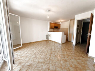  Appartement à vendre 2 pièces 41 m²