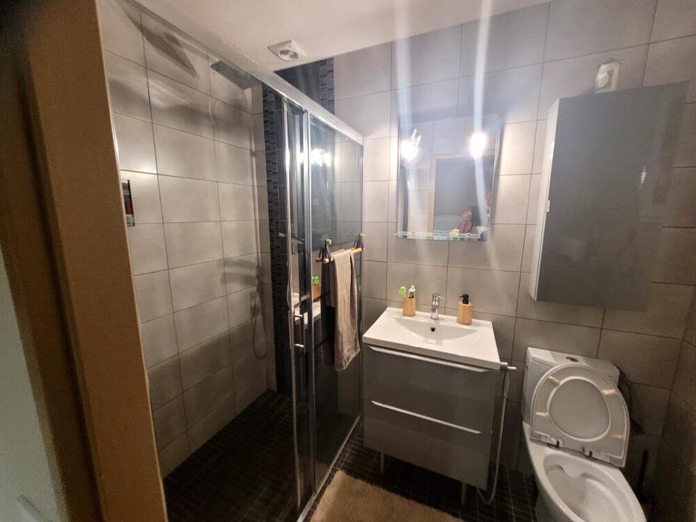 à vendre  Maison Pia (66380)