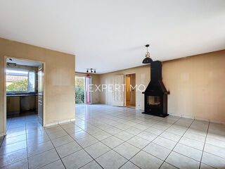  Maison � vendre 5 pi�ces 115 m�