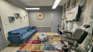  Maison � vendre 4 pi�ces 96 m�