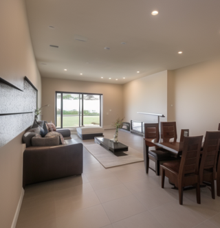  Appartement � vendre 3 pi�ces 67 m�