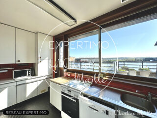 Appartement  vendre 7 pices 167 m