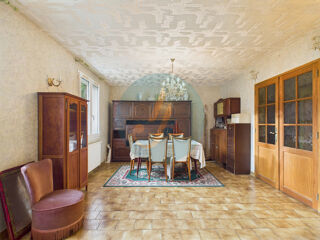  Maison � vendre 5 pi�ces 101 m�