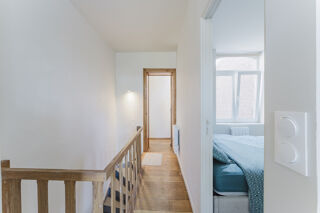  Maison � vendre 2 pi�ces 31 m�