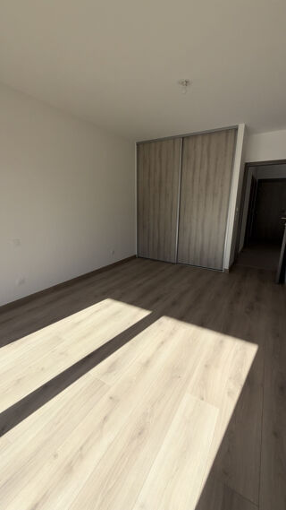  Appartement à vendre 2 pièces 63 m²