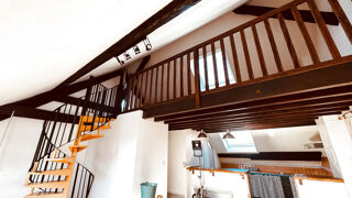  Duplex/triplex � louer 2 pi�ces 45 m�