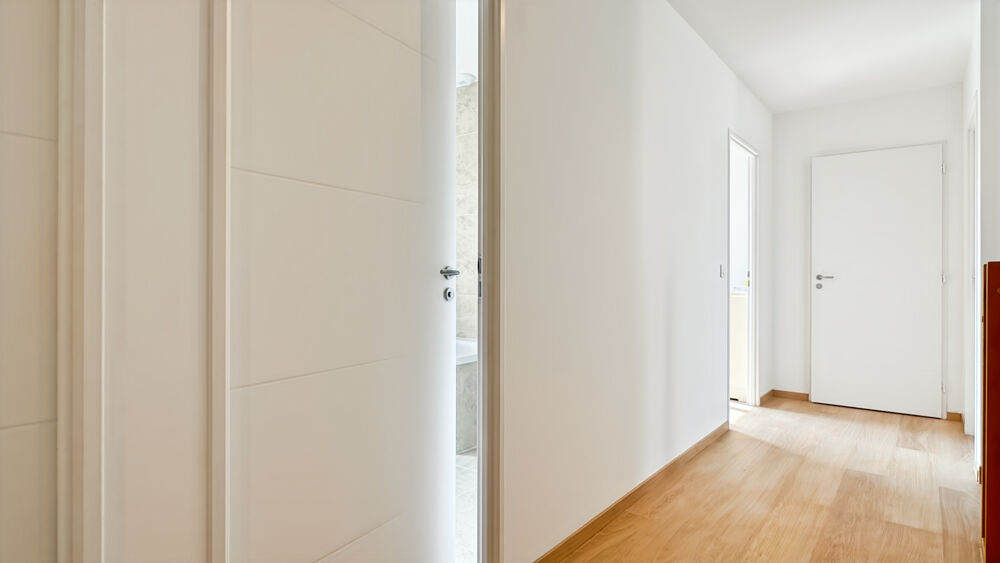 � vendre  Maison Saint-Nom-la-Bret�che (78860)