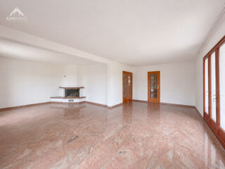  Maison à vendre 5 pièces 175 m²