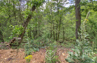  Terrain � vendre 2332 m�