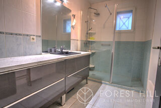 Maison à vendre 6 pièces 135 m²
