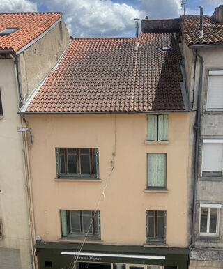 Appartement à vendre 7 pièces 188 m²