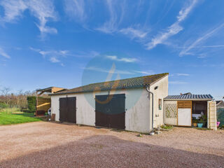  Maison � vendre 6 pi�ces 115 m�