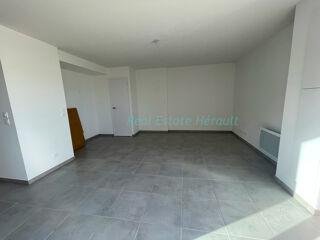  Appartement � vendre 2 pi�ces 44 m�