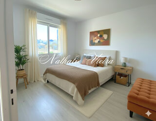  Appartement � vendre 2 pi�ces 38 m�