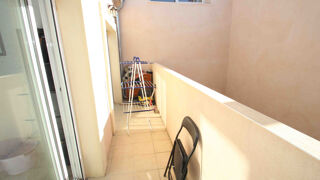  Appartement � louer 4 pi�ces 89 m�