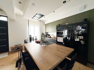  Maison à vendre 4 pièces 105 m²