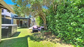  Maison à vendre 5 pièces 146 m²