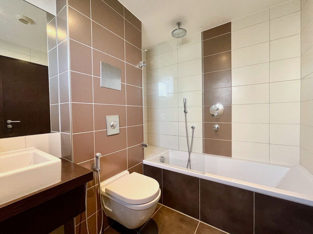 à vendre  Appartement Divonne-les-Bains (01220)