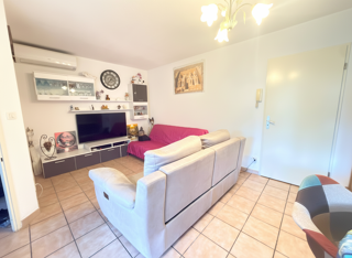  Maison � vendre 3 pi�ces 61 m�